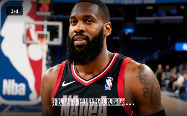 数字化浪潮席卷体育产业：从观赛革命到商业生态重塑 - 3