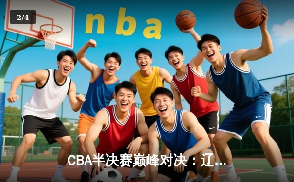 CBA半决赛巅峰对决：辽宁本钢加时险胜广东宏远，赵继伟关键三分定乾坤 - 2