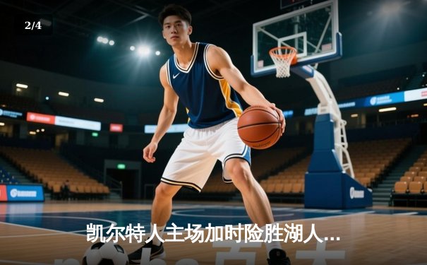 凯尔特人主场加时险胜湖人 塔图姆44分创赛季新高 - 2