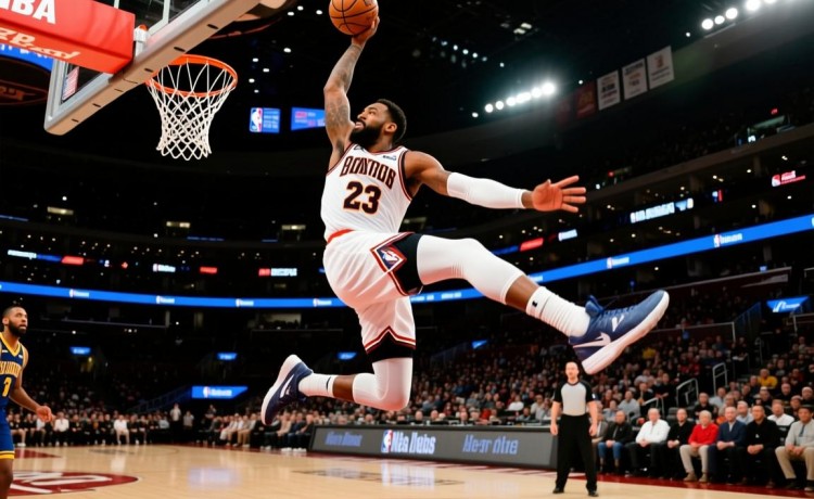 乐球直播免费官网